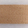 Jute Webbing 50mm wide